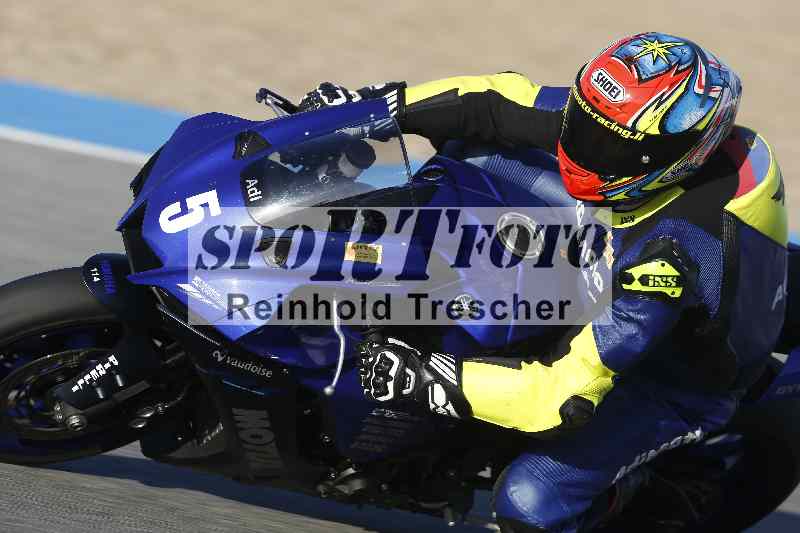 /Archiv-2024/02 29.01.-02.02.2024 Moto Center Thun Jerez/Gruppe rot-red/5